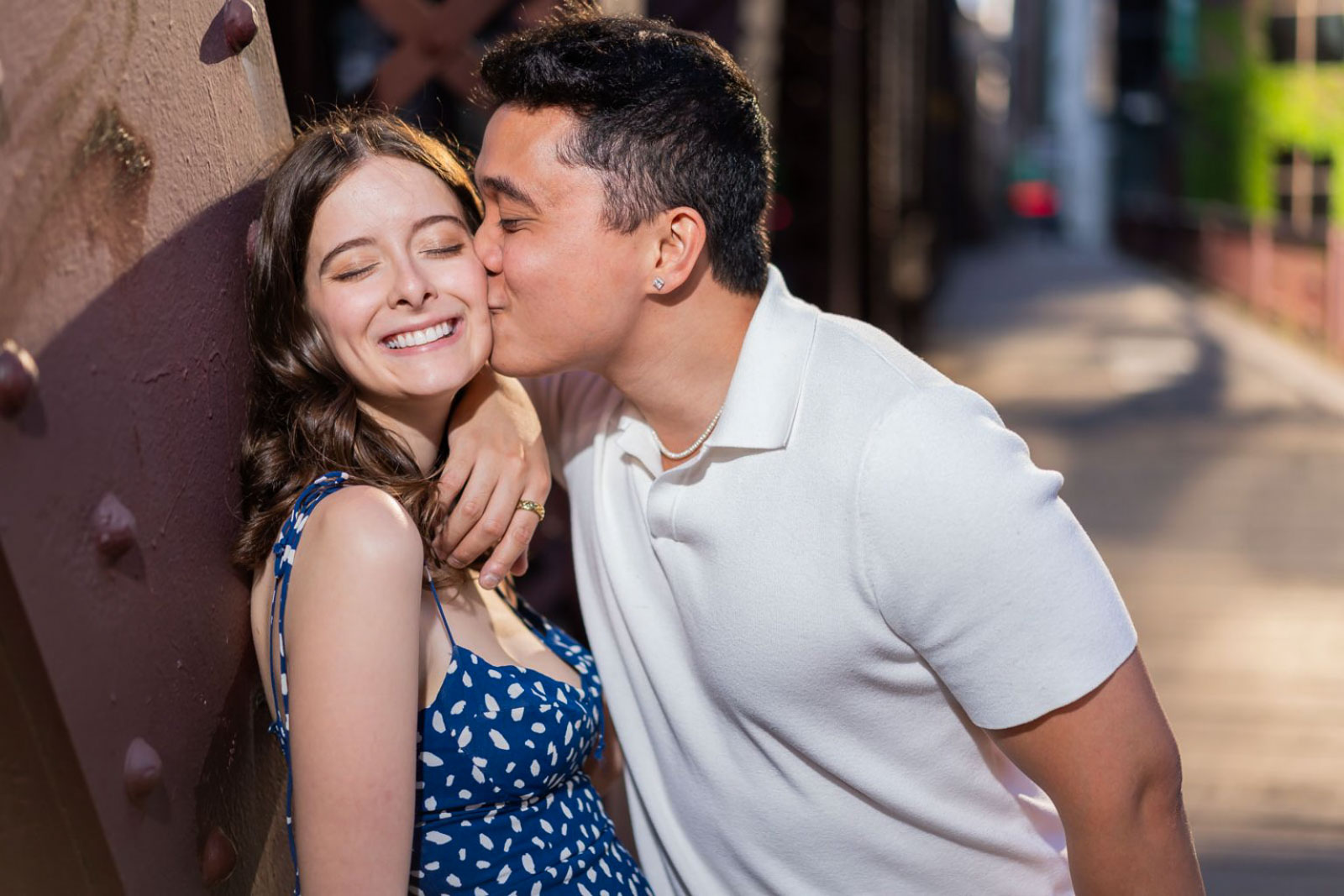 Chicago_Proposal_Photographer271