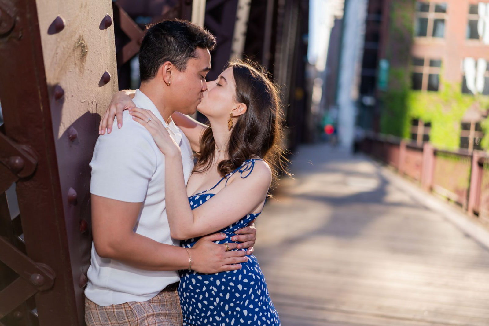 Chicago_Proposal_Photographer272