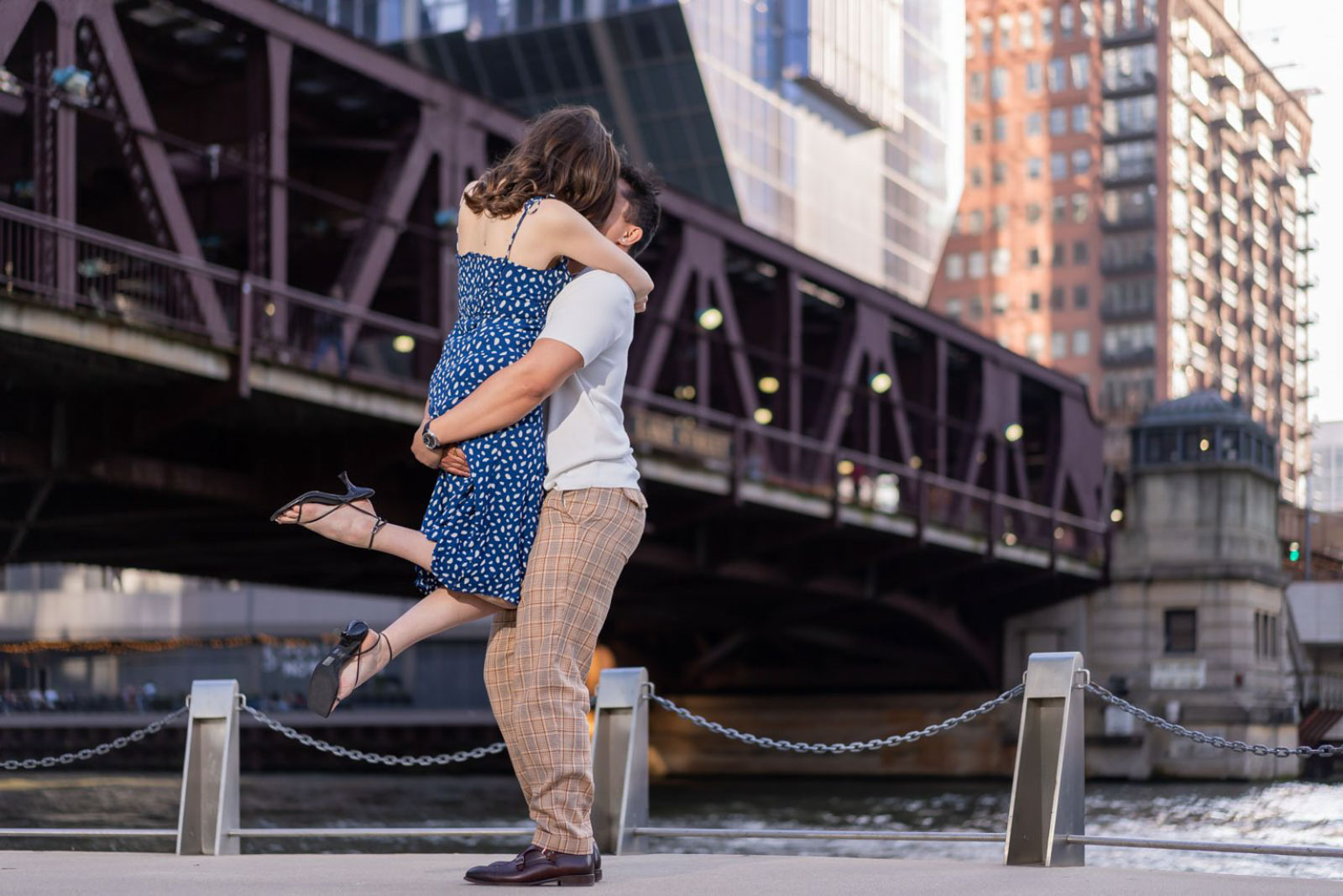 Chicago_Proposal_Photographer273