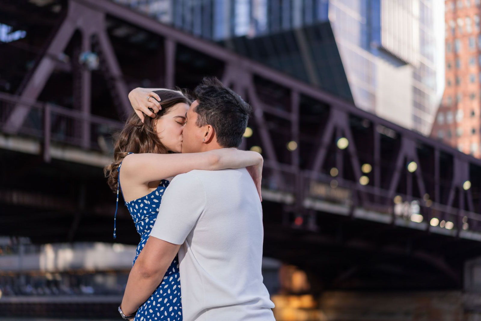 Chicago_Proposal_Photographer274