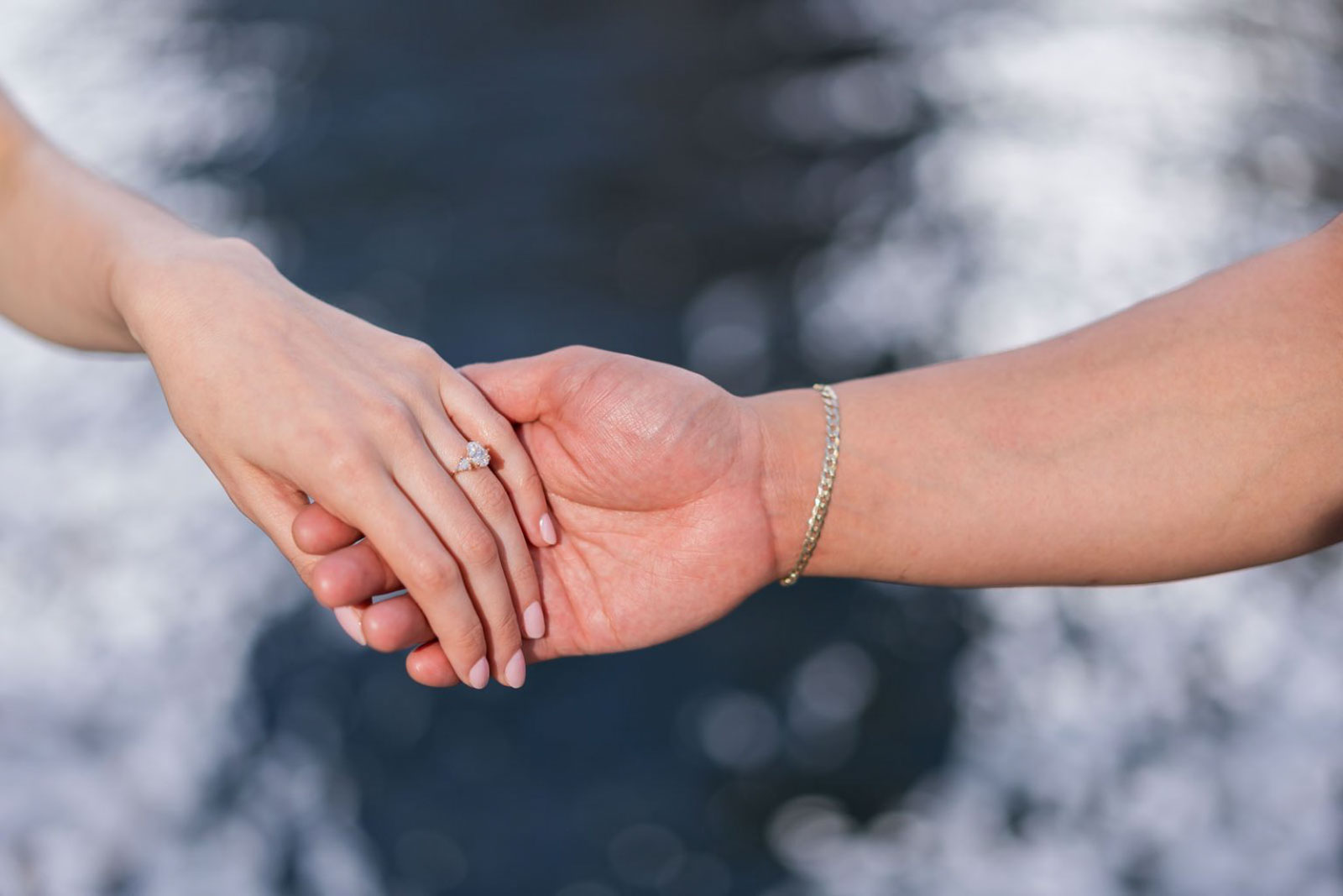 Chicago_Proposal_Photographer275