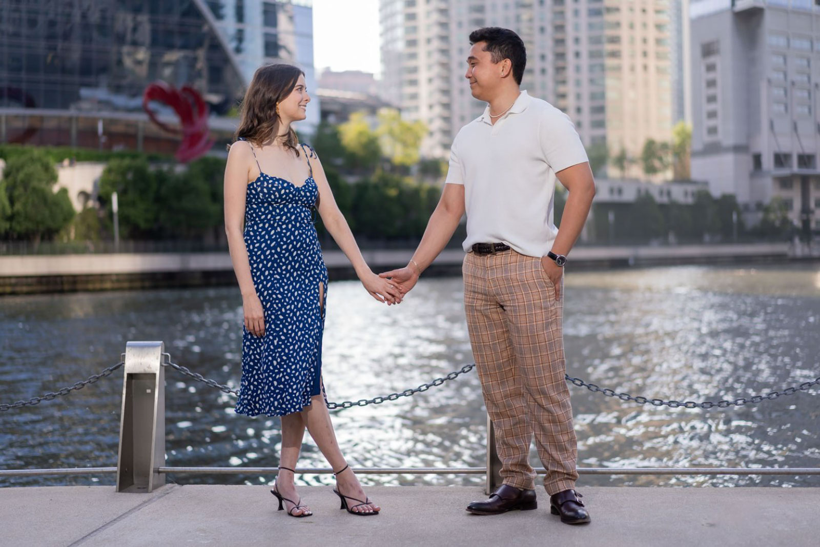 Chicago_Proposal_Photographer276