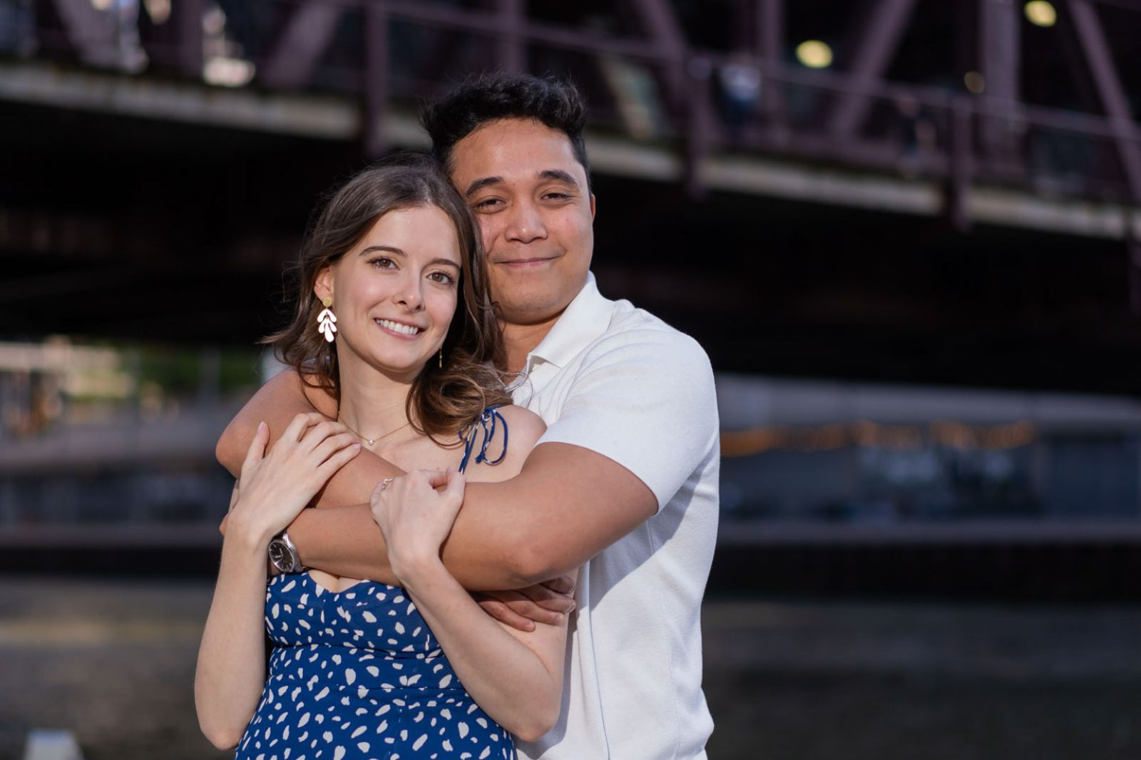 Chicago_Proposal_Photographer277