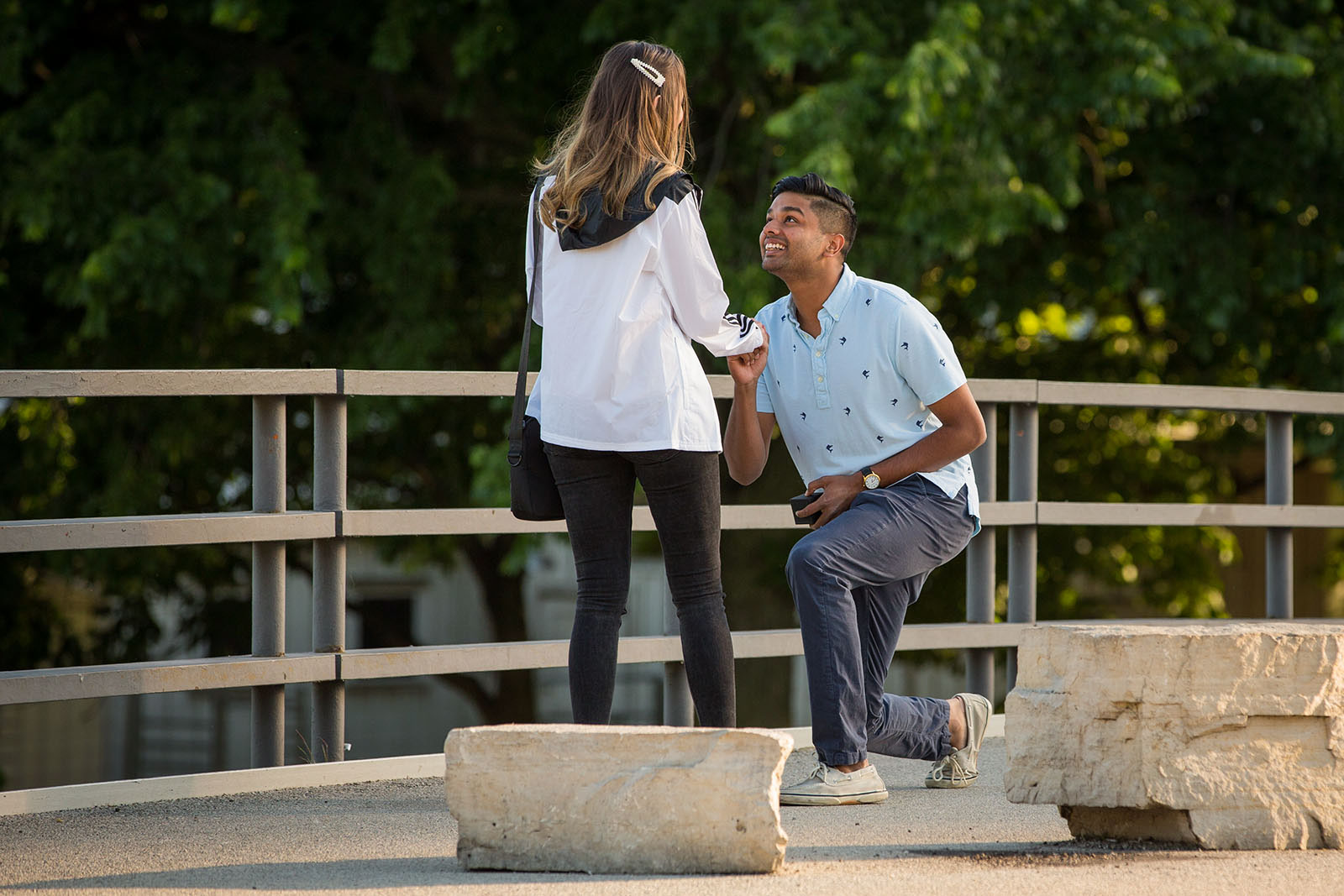 Chicago_Proposal_Photographer278