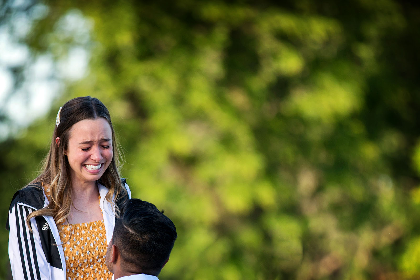 Chicago_Proposal_Photographer279
