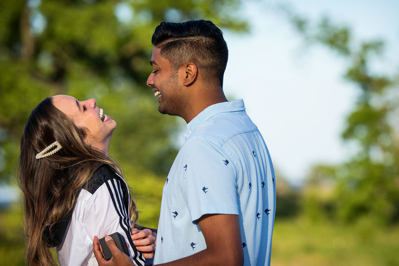 Chicago_Proposal_Photographer281
