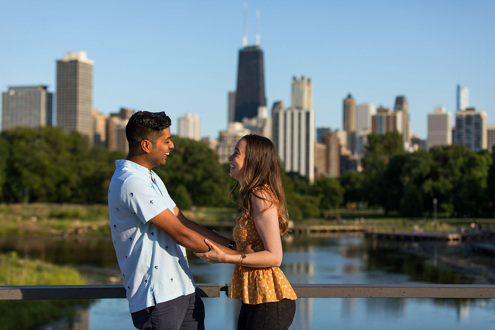 Chicago_Proposal_Photographer282