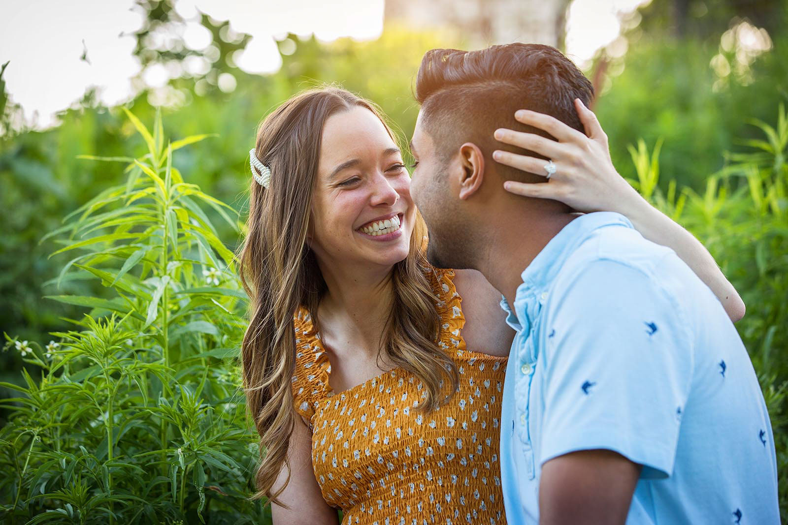 Chicago_Proposal_Photographer284