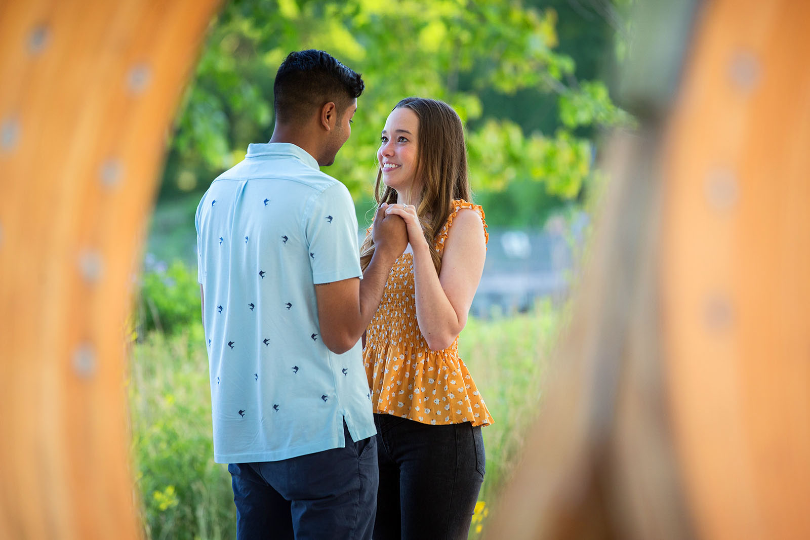 Chicago_Proposal_Photographer285