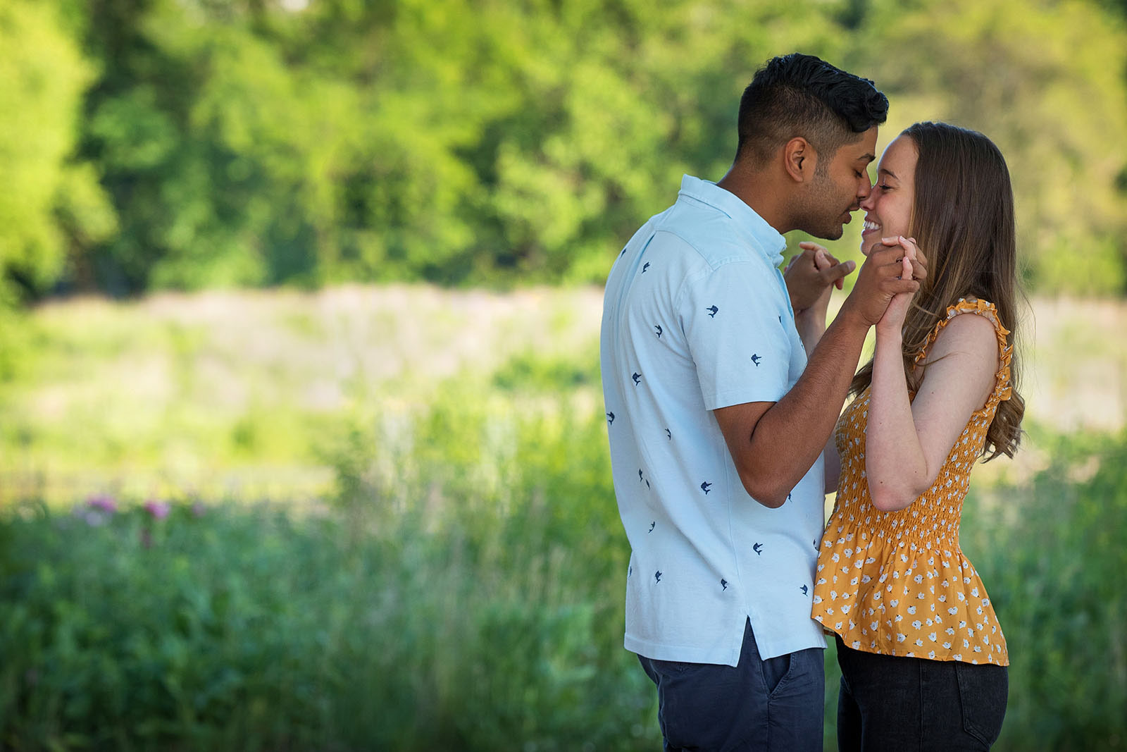 Chicago_Proposal_Photographer286