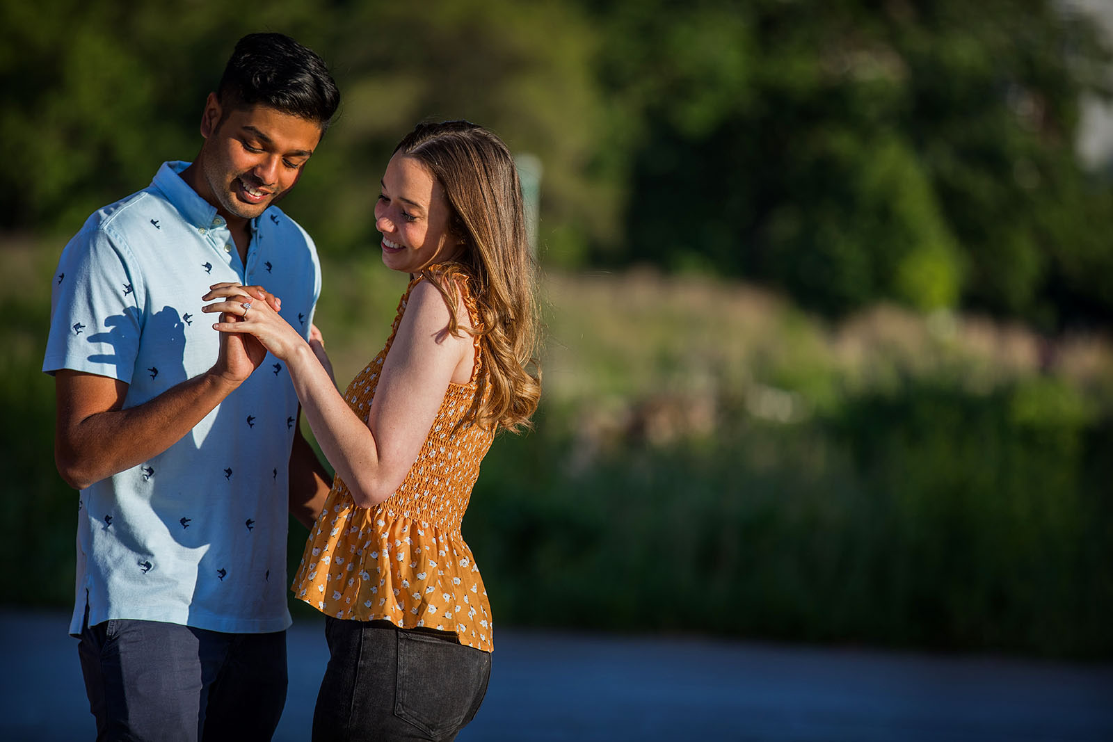 Chicago_Proposal_Photographer287