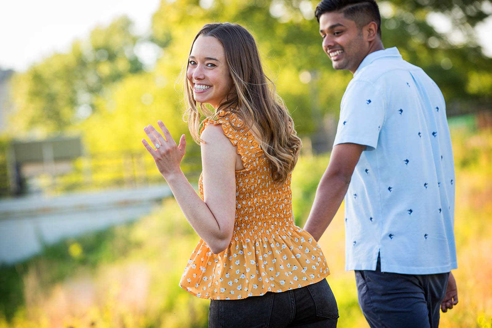 Chicago_Proposal_Photographer288