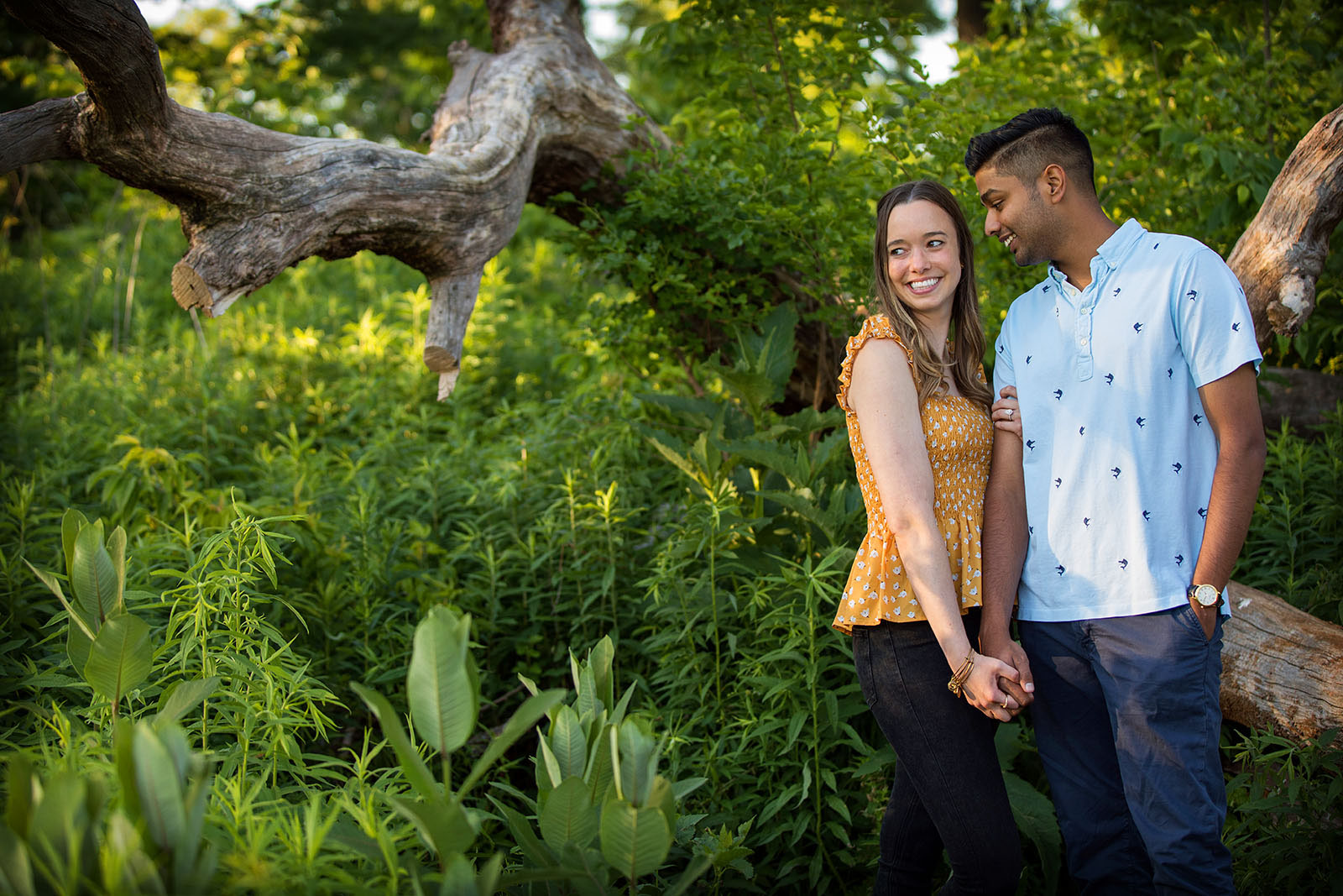 Chicago_Proposal_Photographer289