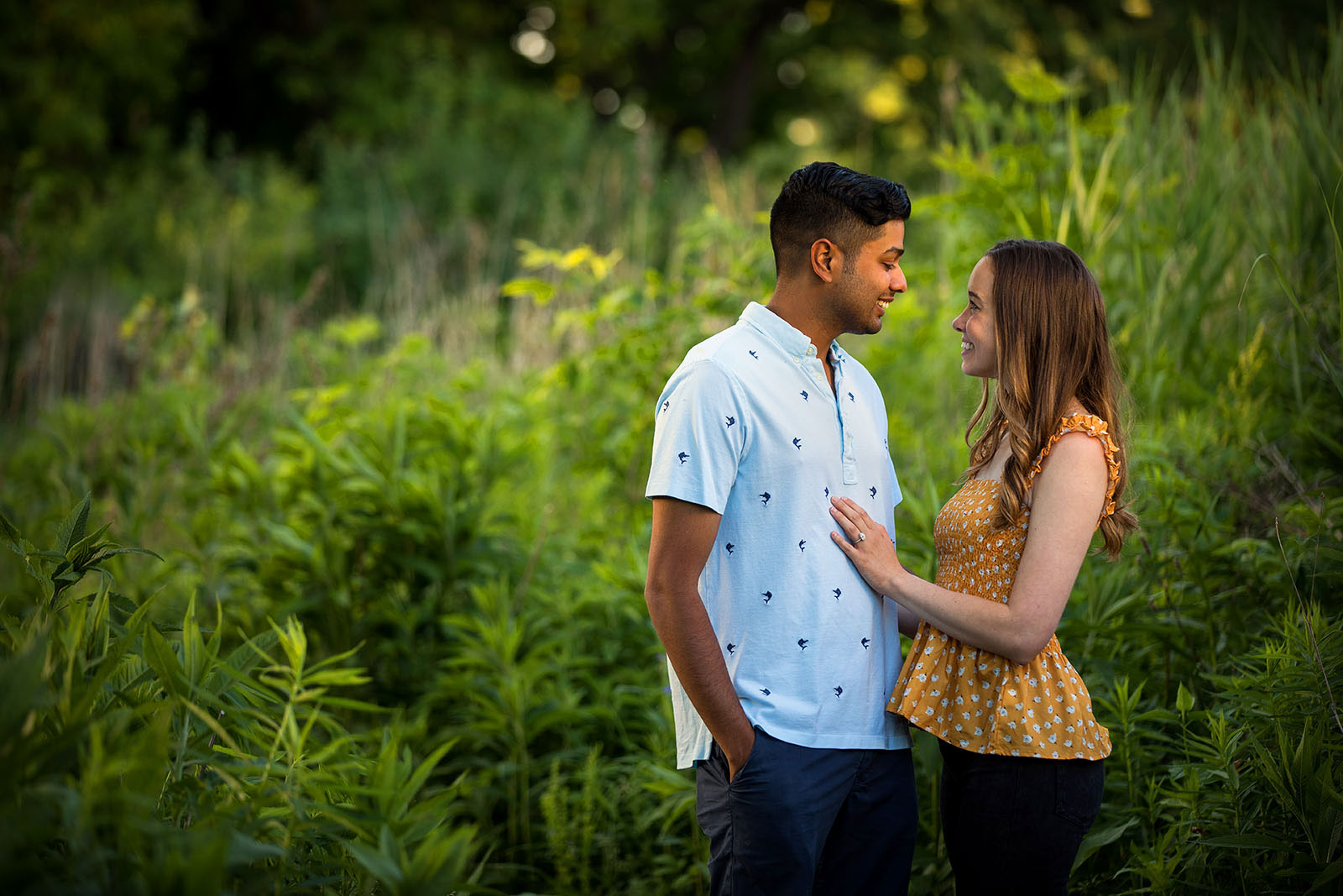 Chicago_Proposal_Photographer290