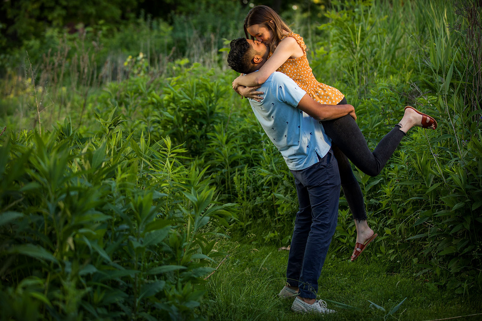 Chicago_Proposal_Photographer291