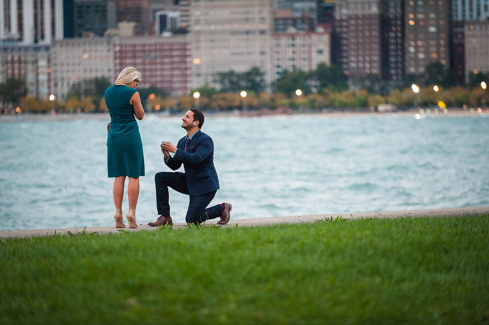 Chicago_Proposal_Photographer293