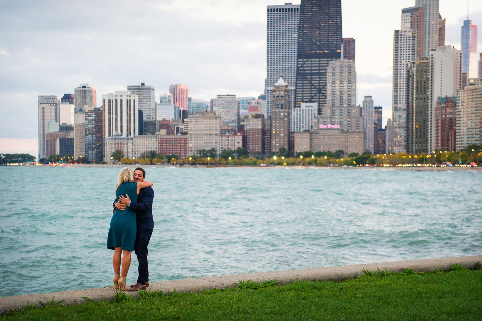 Chicago_Proposal_Photographer294