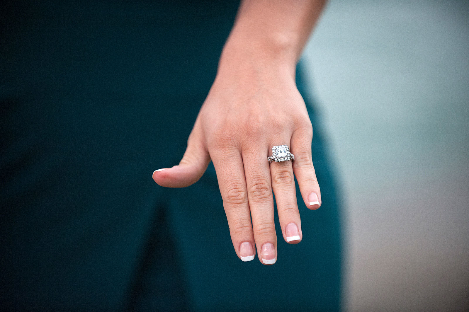 Chicago_Proposal_Photographer295