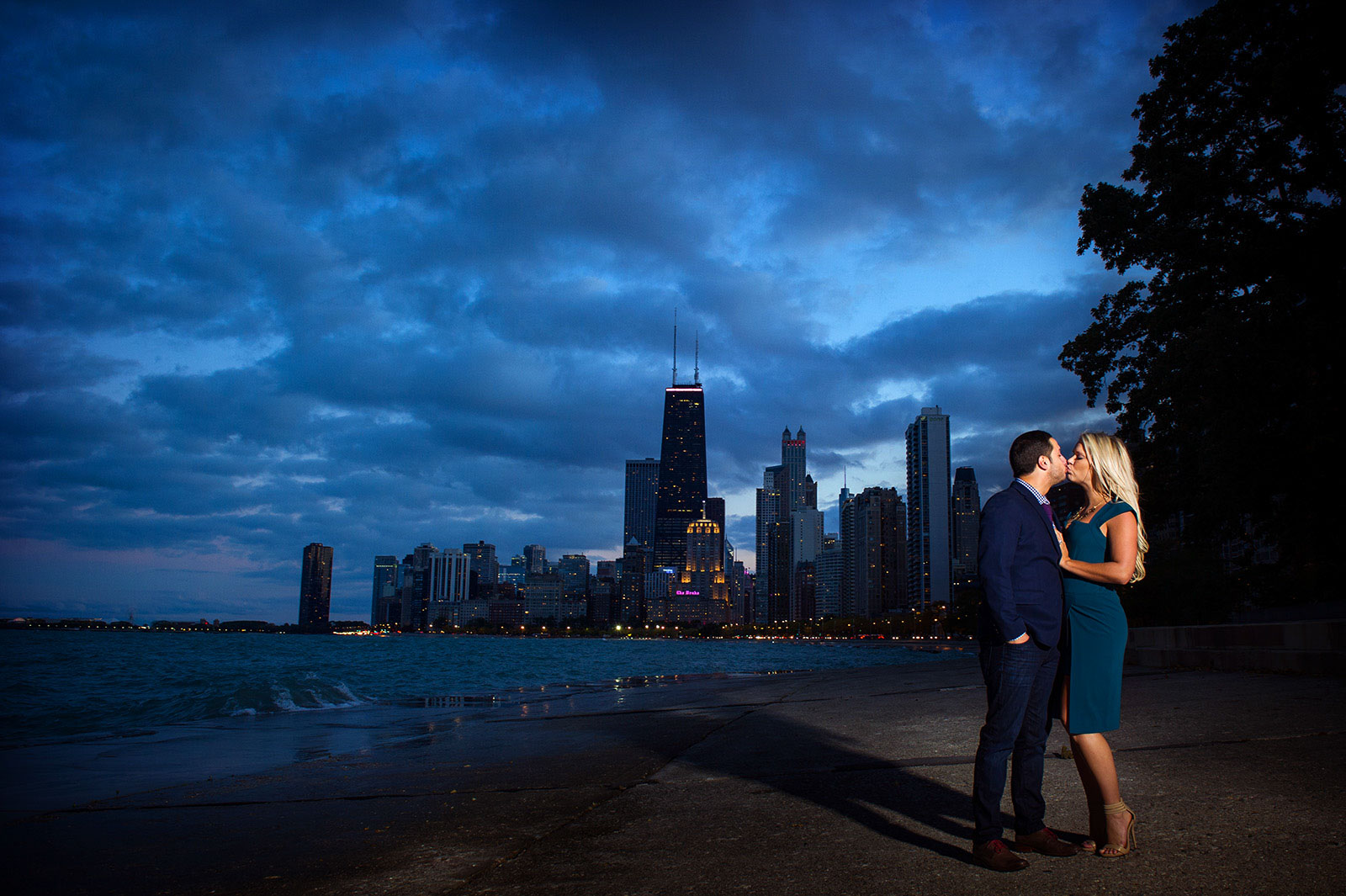 Chicago_Proposal_Photographer296