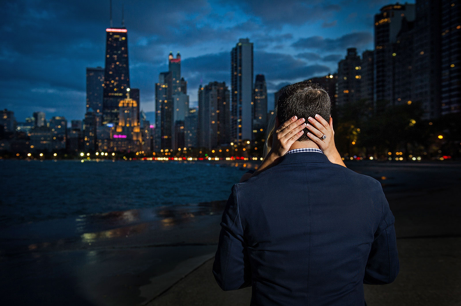 Chicago_Proposal_Photographer297