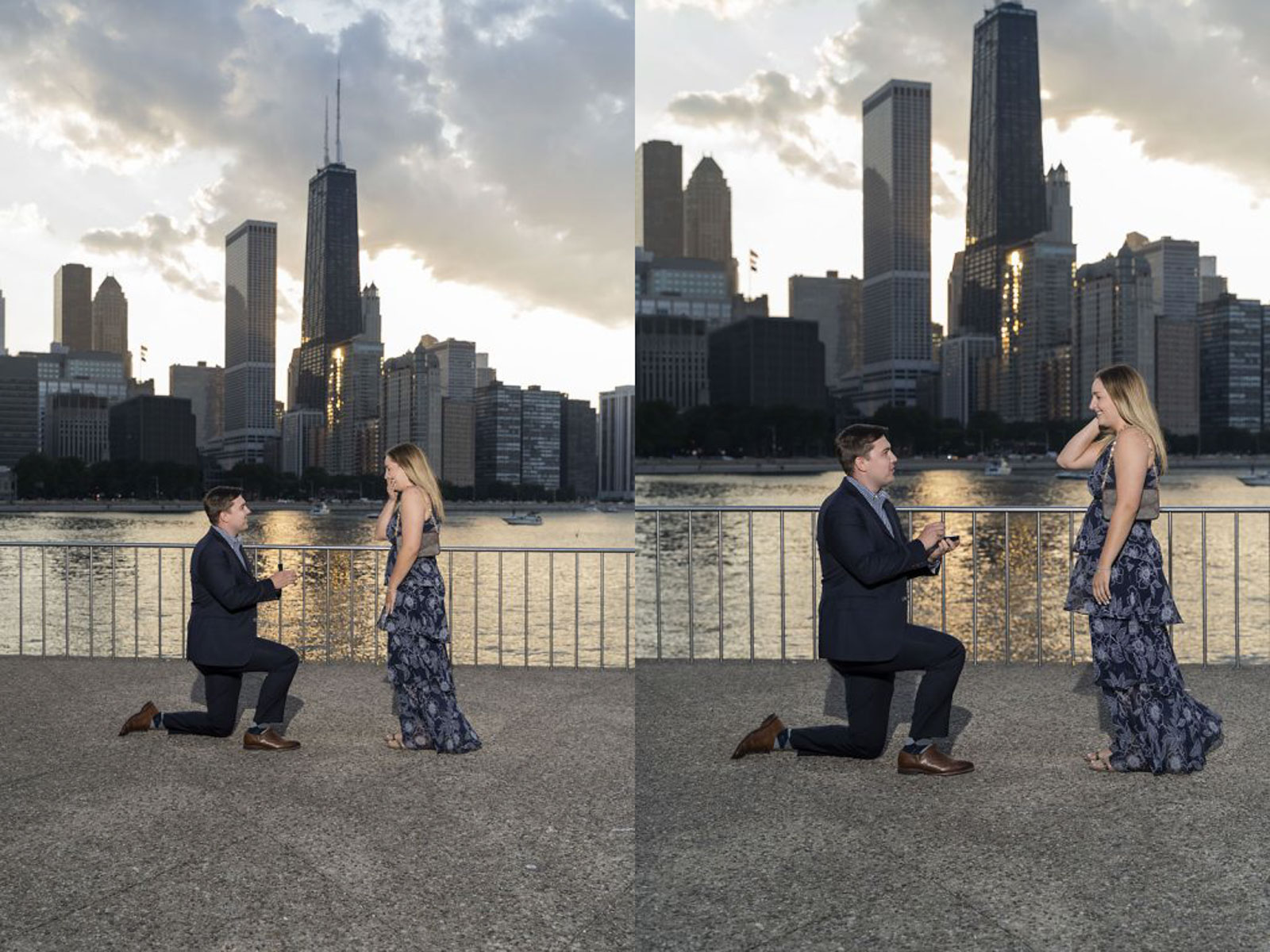 Chicago_Proposal_Photographer298