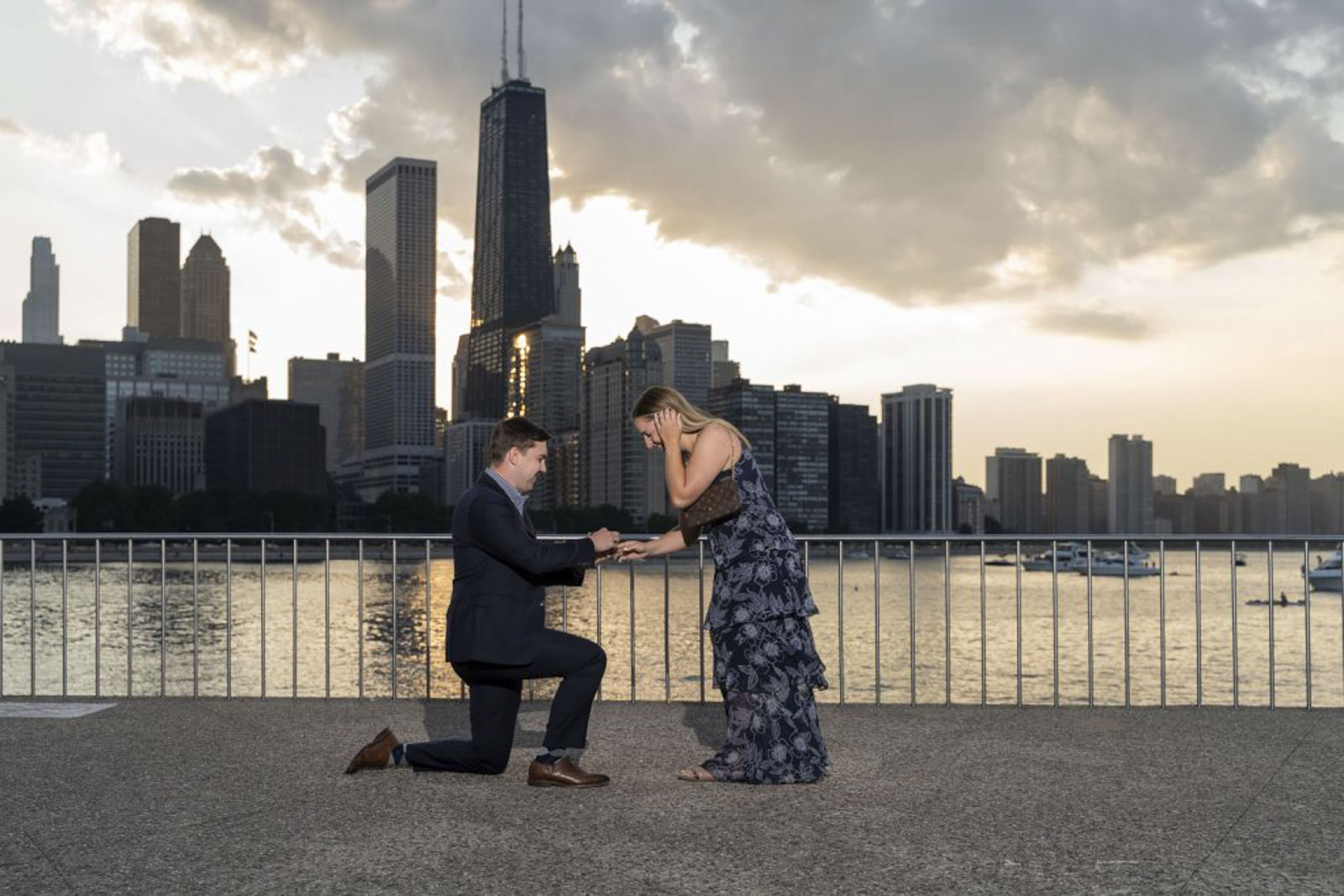 Chicago_Proposal_Photographer299