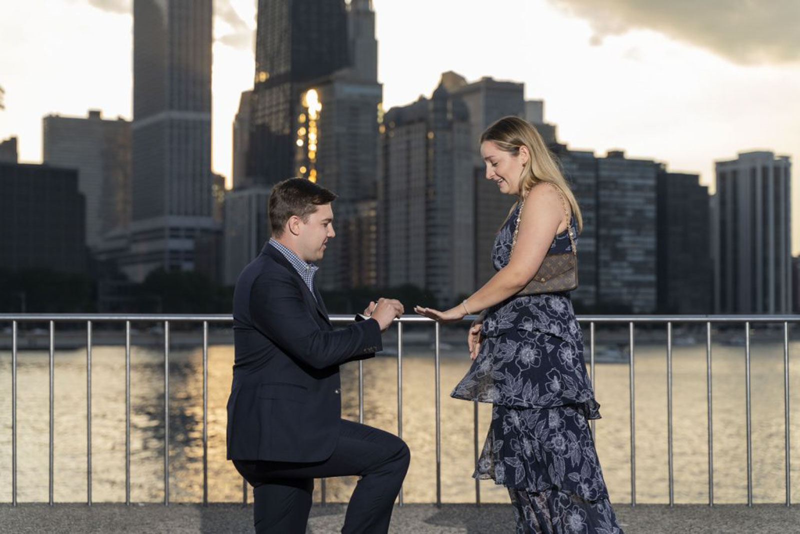 Chicago_Proposal_Photographer300
