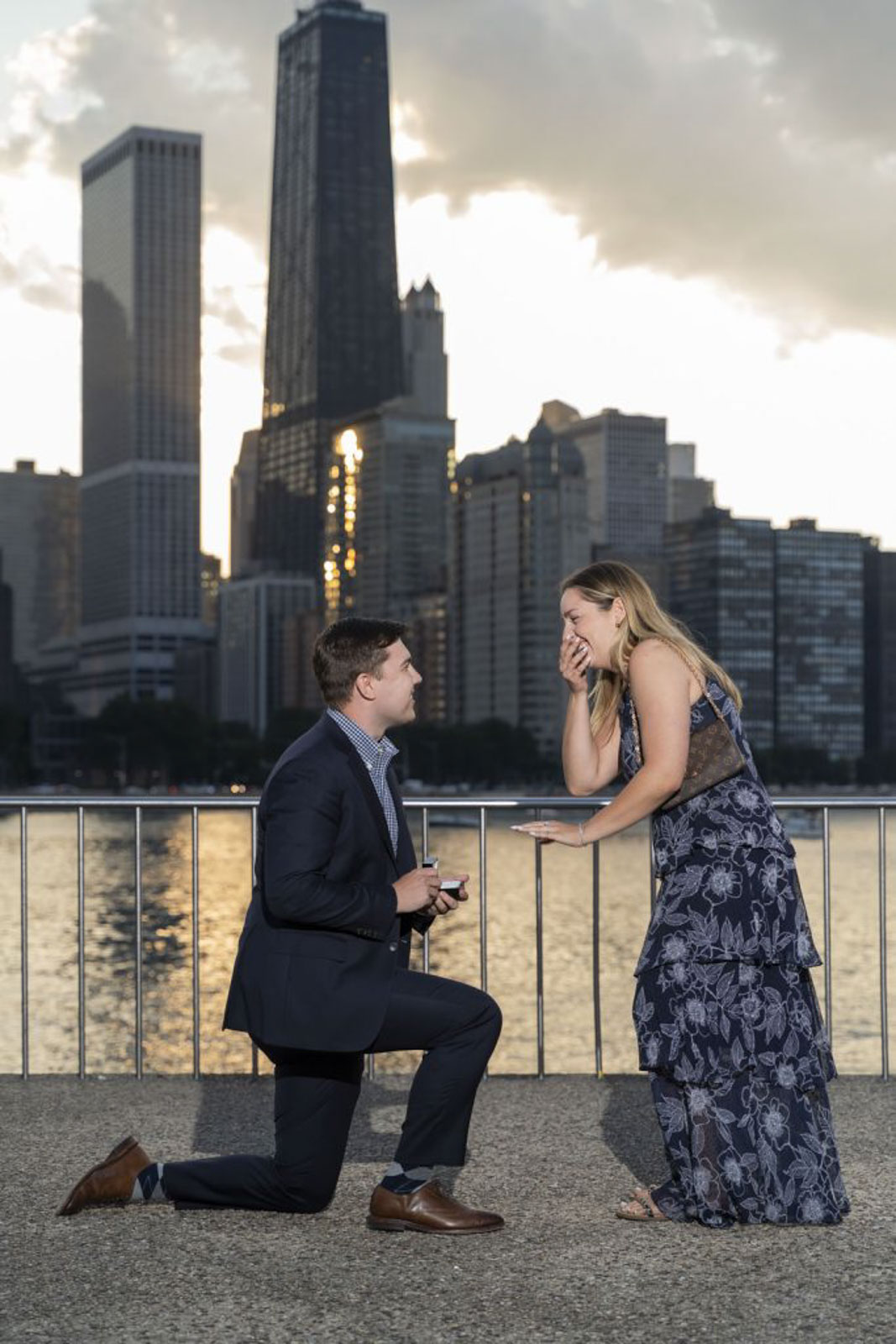 Chicago_Proposal_Photographer301
