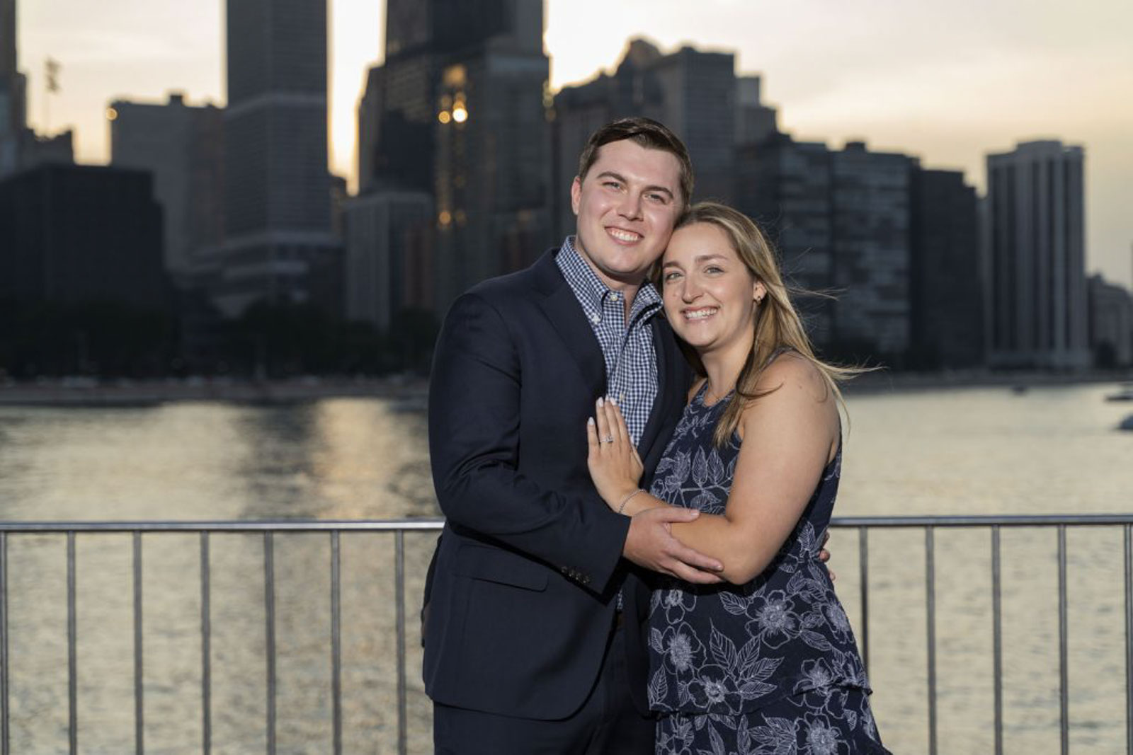 Chicago_Proposal_Photographer302