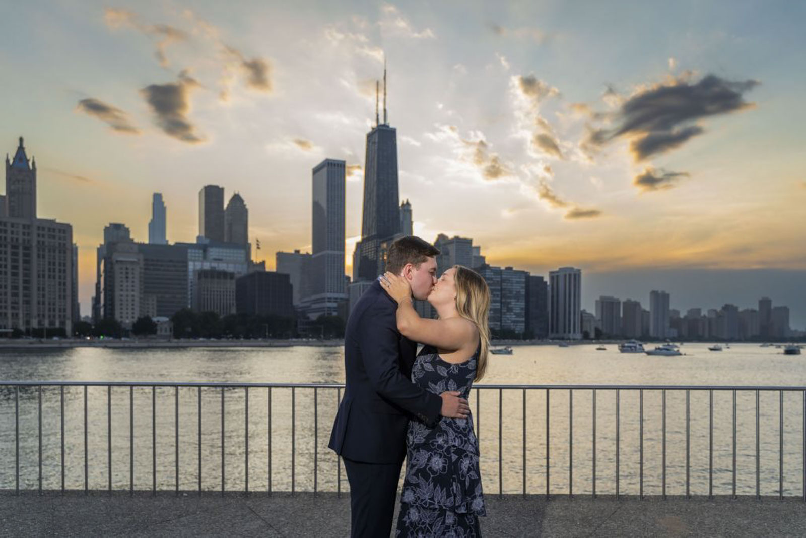 Chicago_Proposal_Photographer303