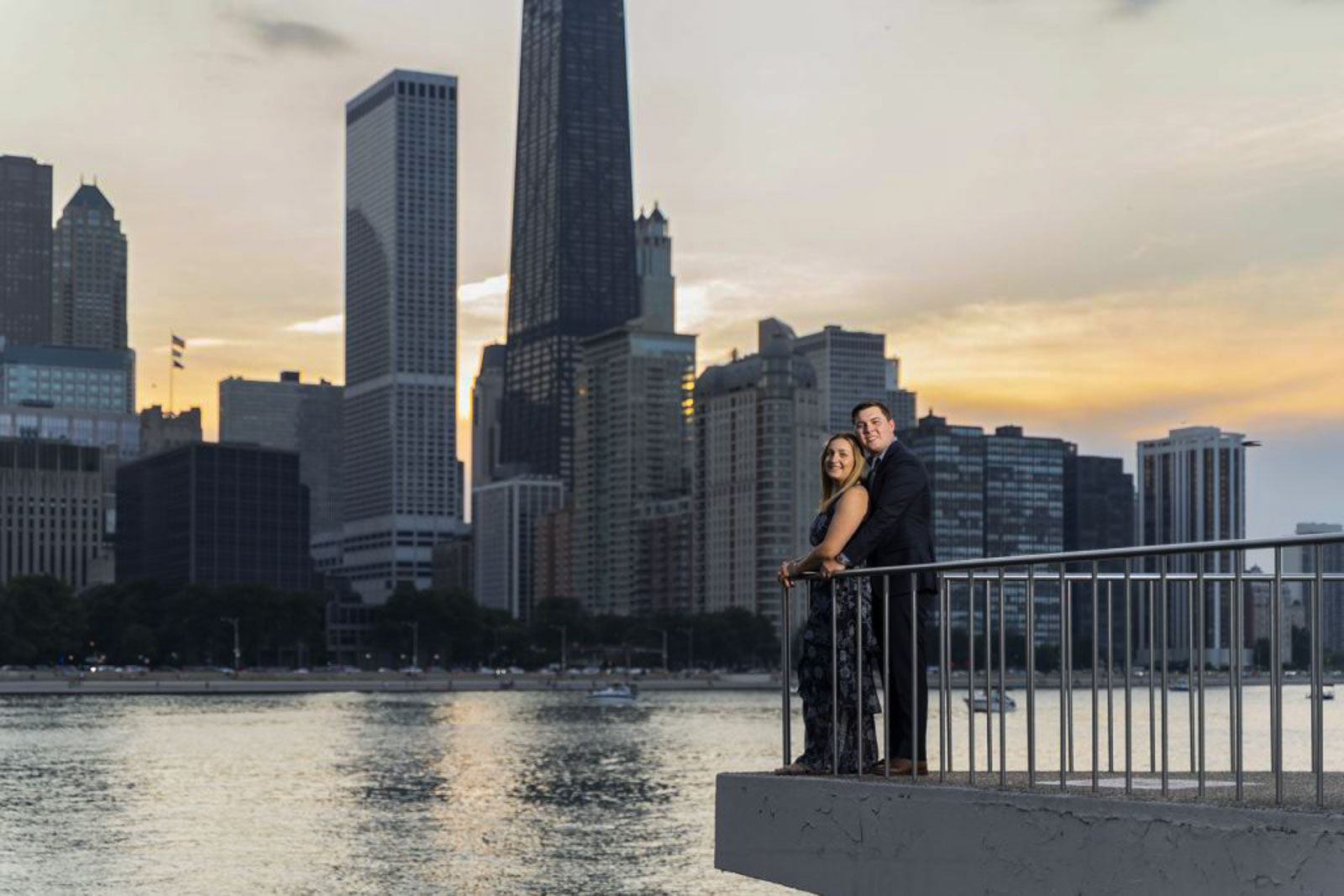 Chicago_Proposal_Photographer304