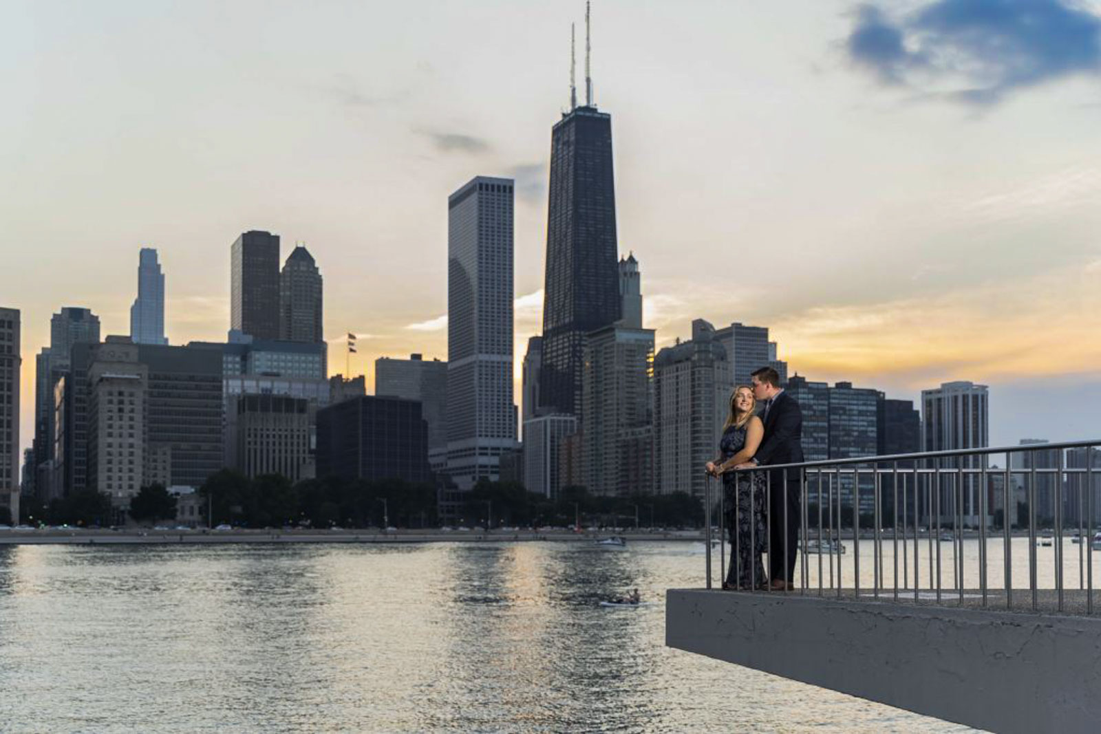 Chicago_Proposal_Photographer305