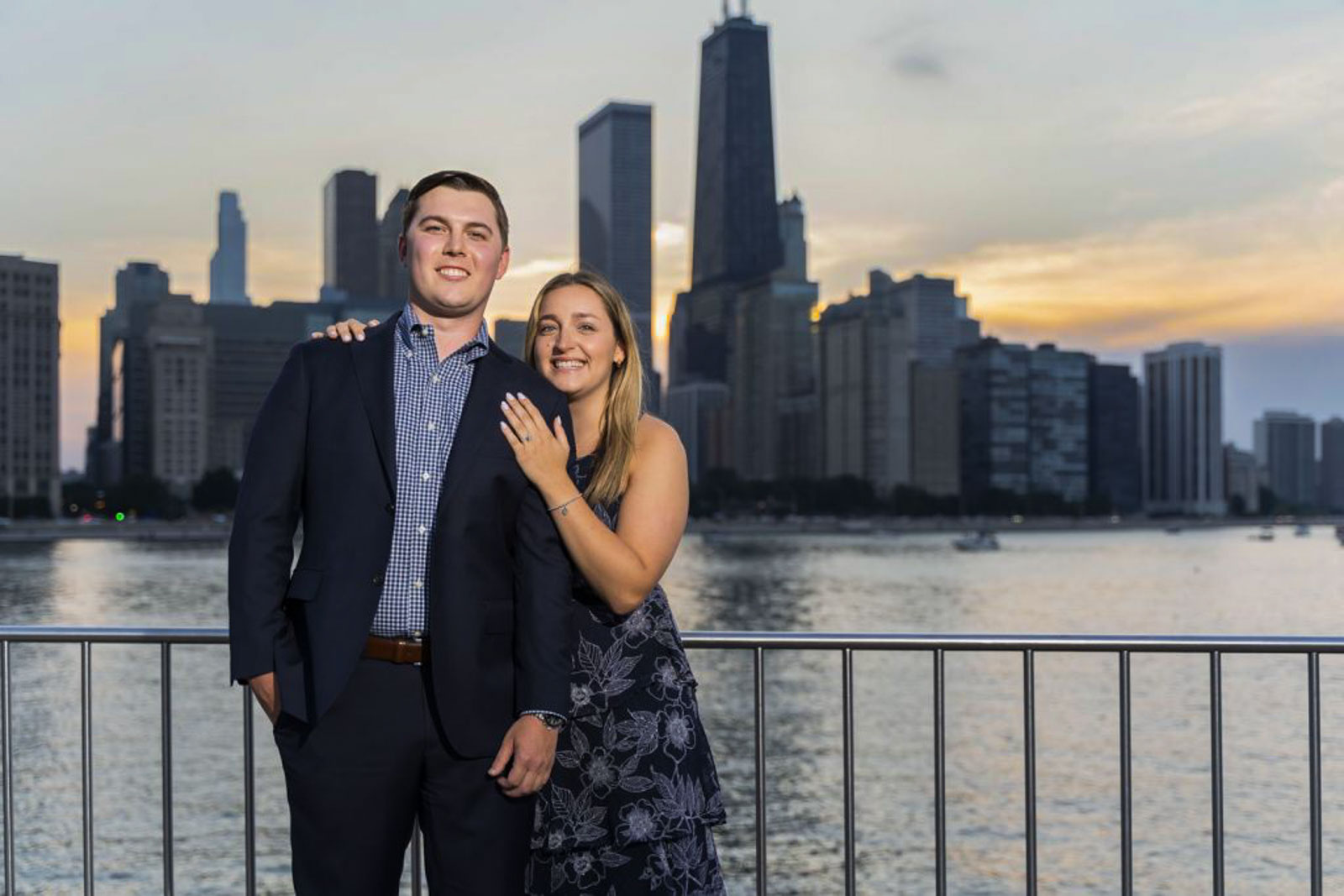 Chicago_Proposal_Photographer306