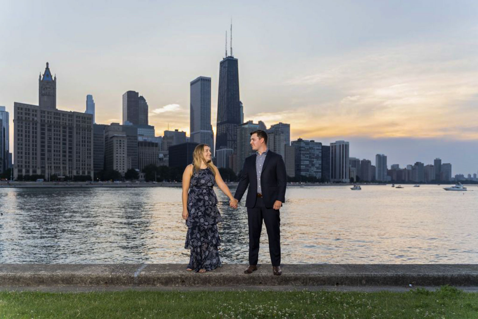 Chicago_Proposal_Photographer307