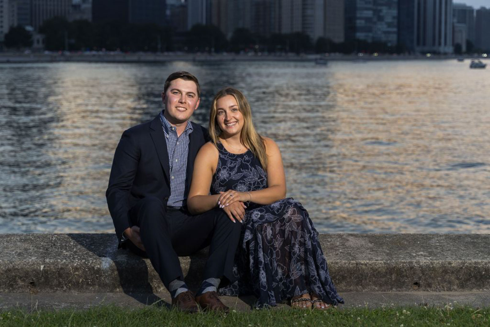 Chicago_Proposal_Photographer308