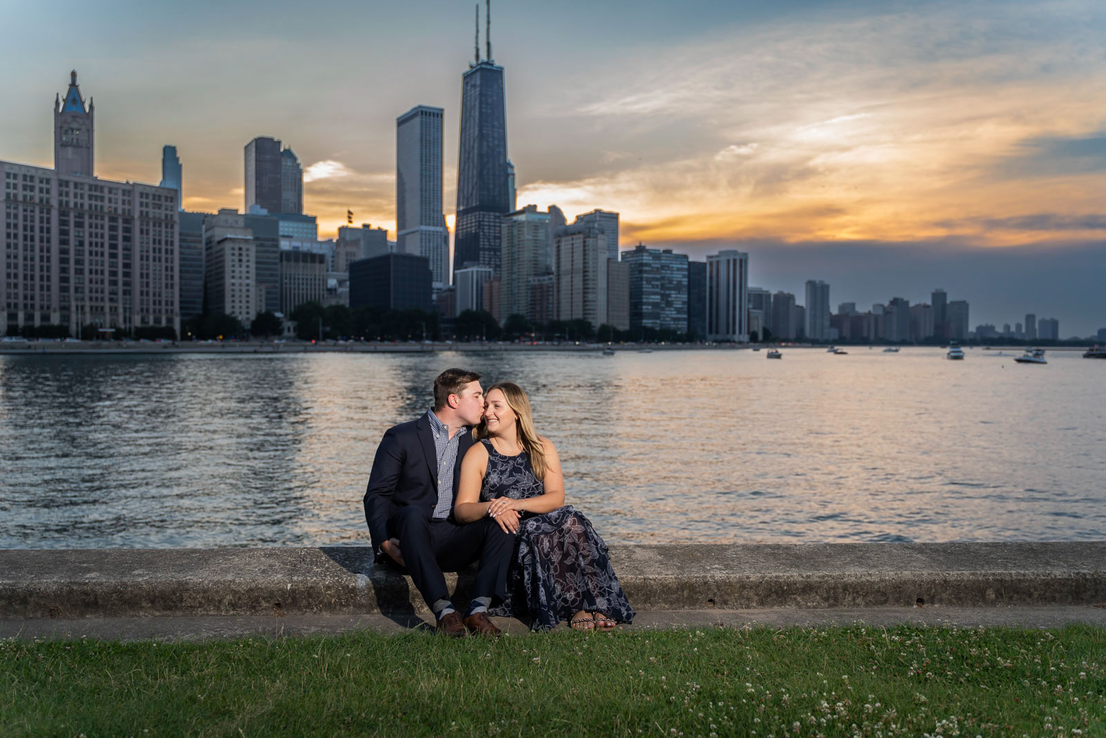 Chicago_Proposal_Photographer309