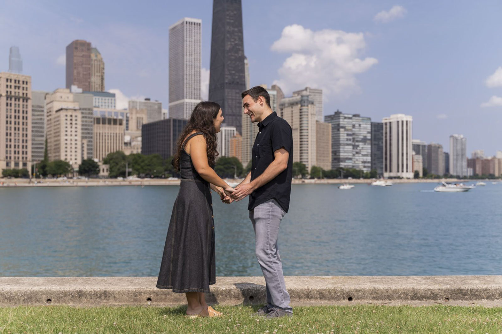 Chicago_Proposal_Photographer310