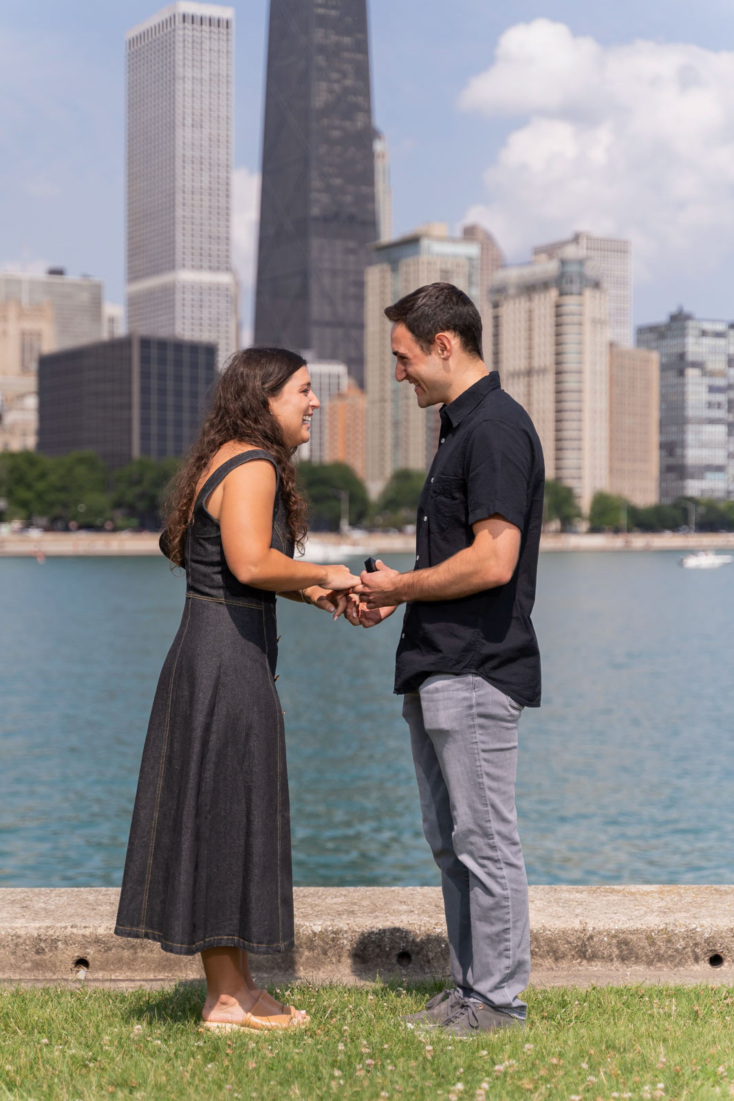 Chicago_Proposal_Photographer311
