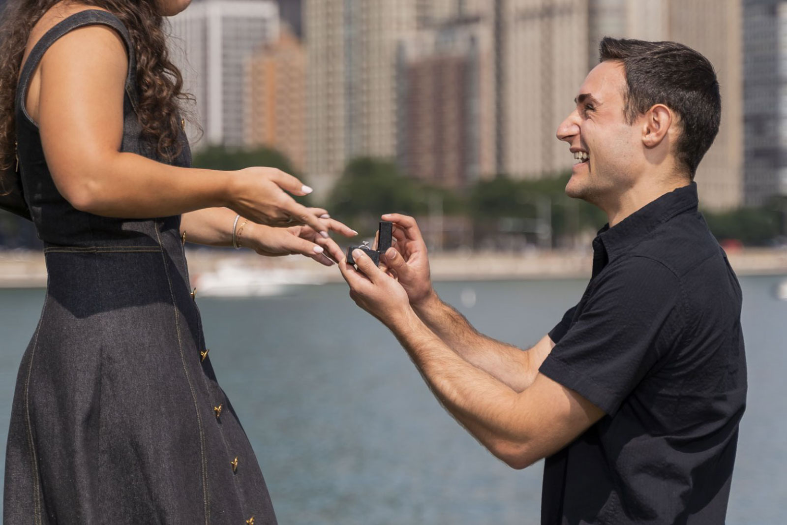 Chicago_Proposal_Photographer313