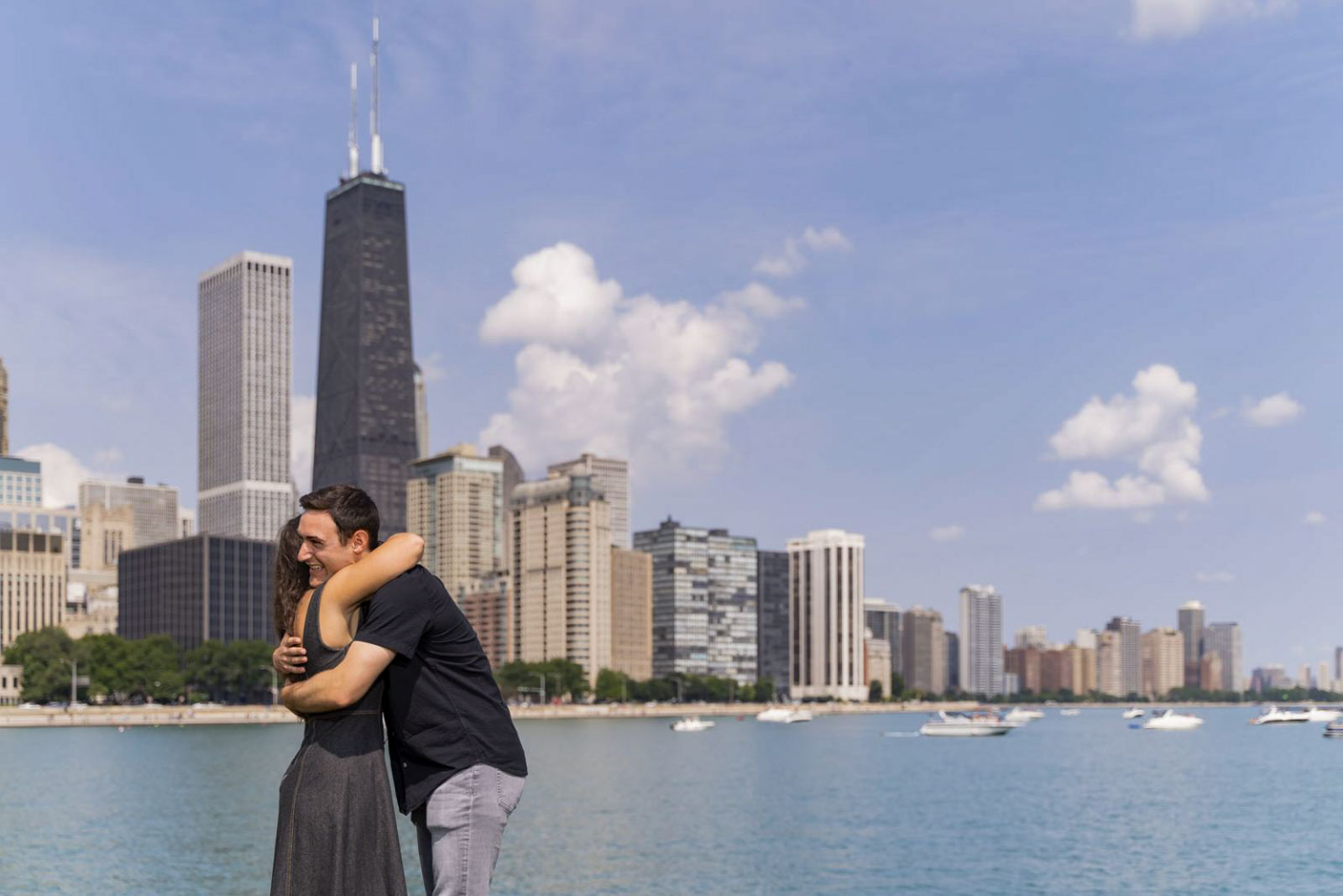 Chicago_Proposal_Photographer314