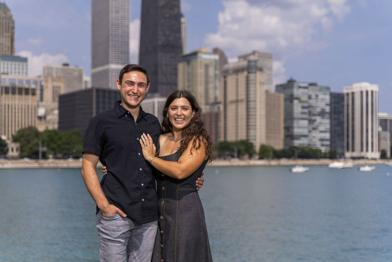 Chicago_Proposal_Photographer315