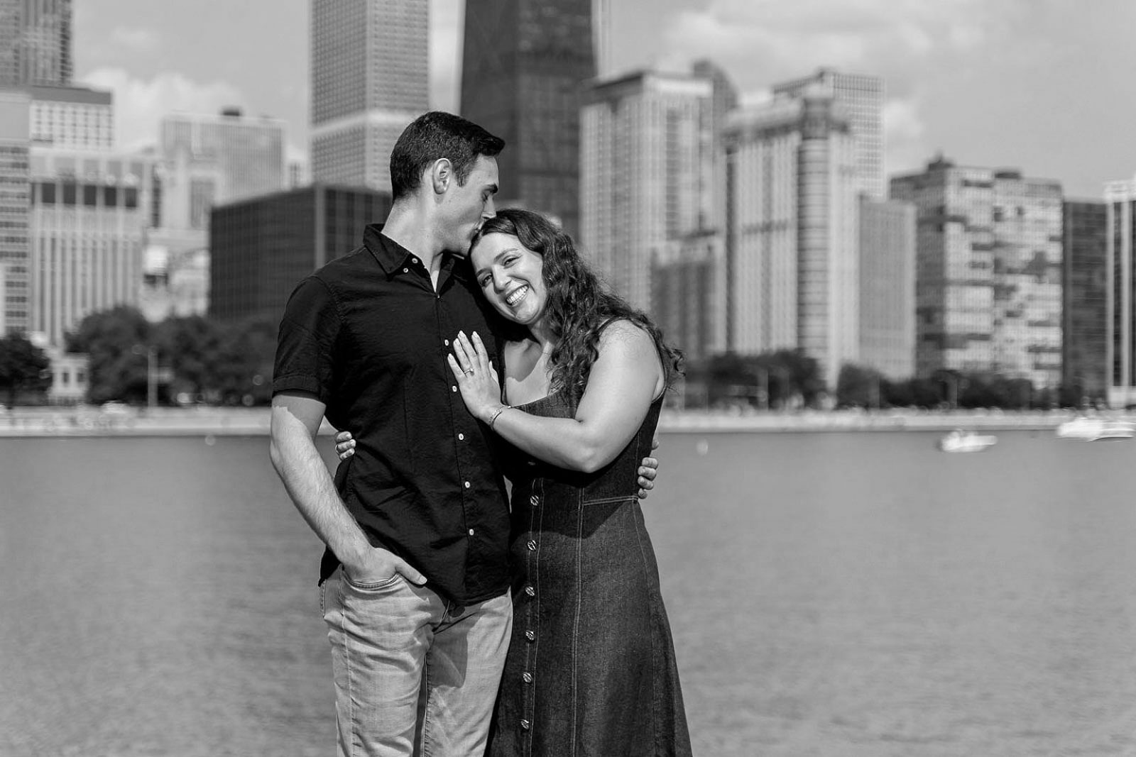 Chicago_Proposal_Photographer316