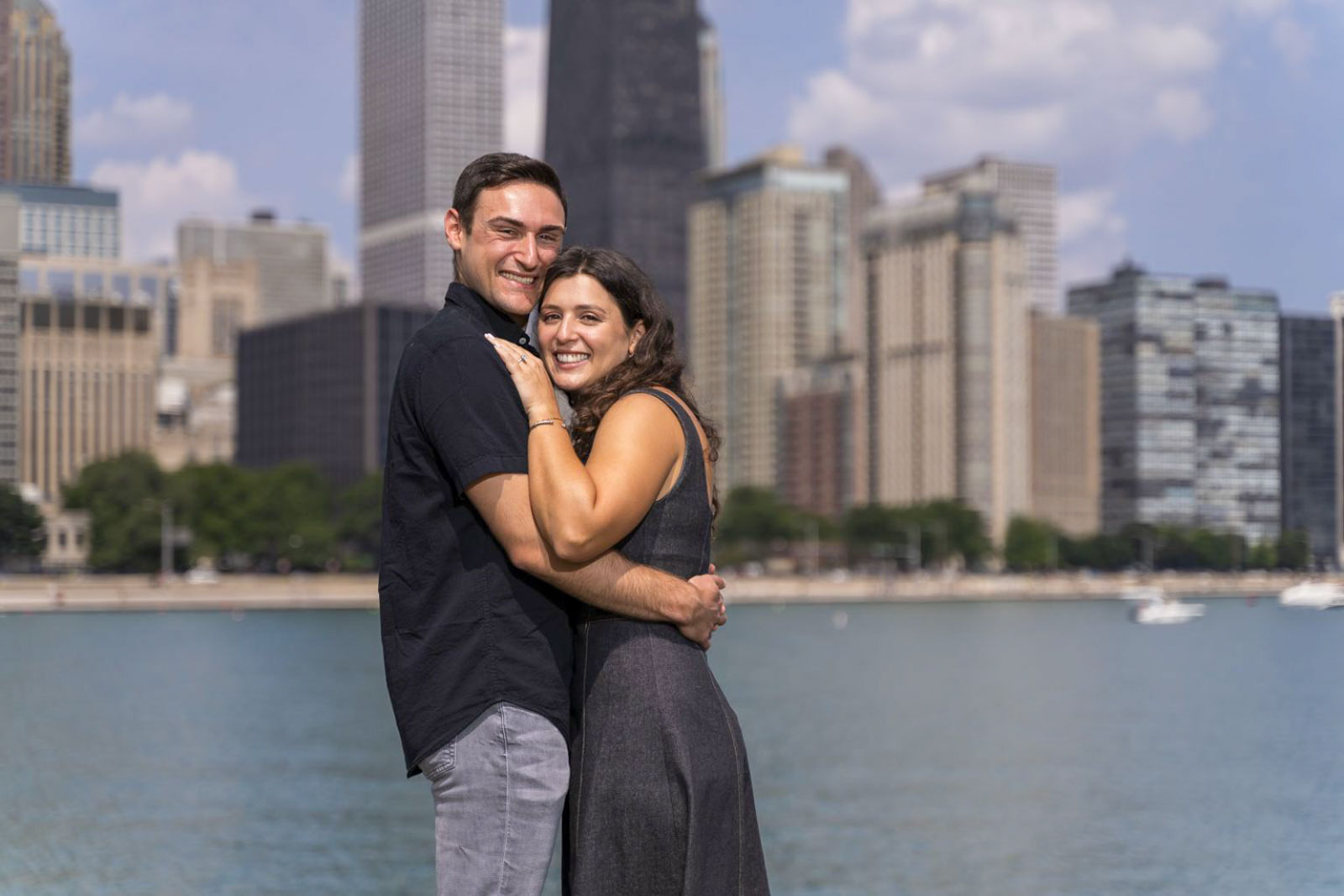 Chicago_Proposal_Photographer317