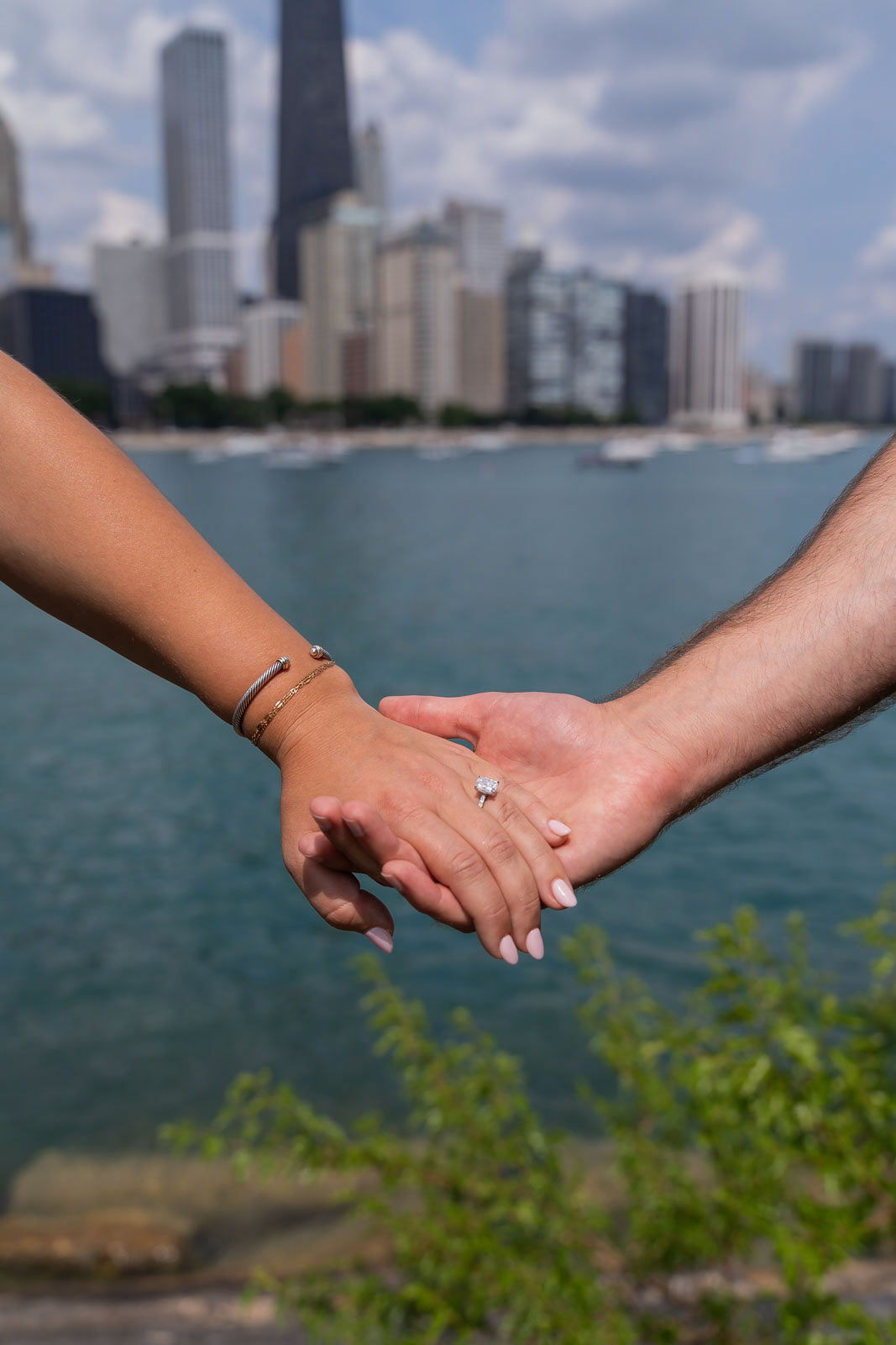 Chicago_Proposal_Photographer318