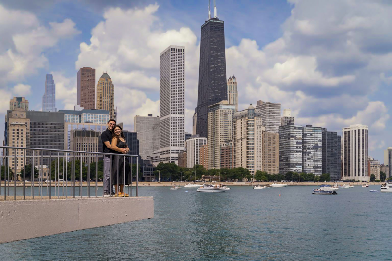 Chicago_Proposal_Photographer319