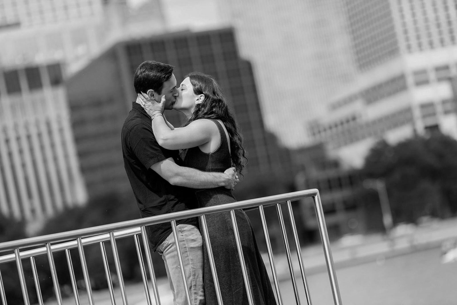 Chicago_Proposal_Photographer321