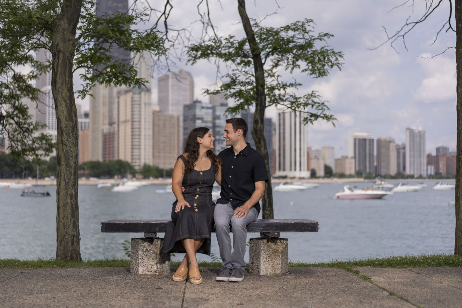Chicago_Proposal_Photographer322