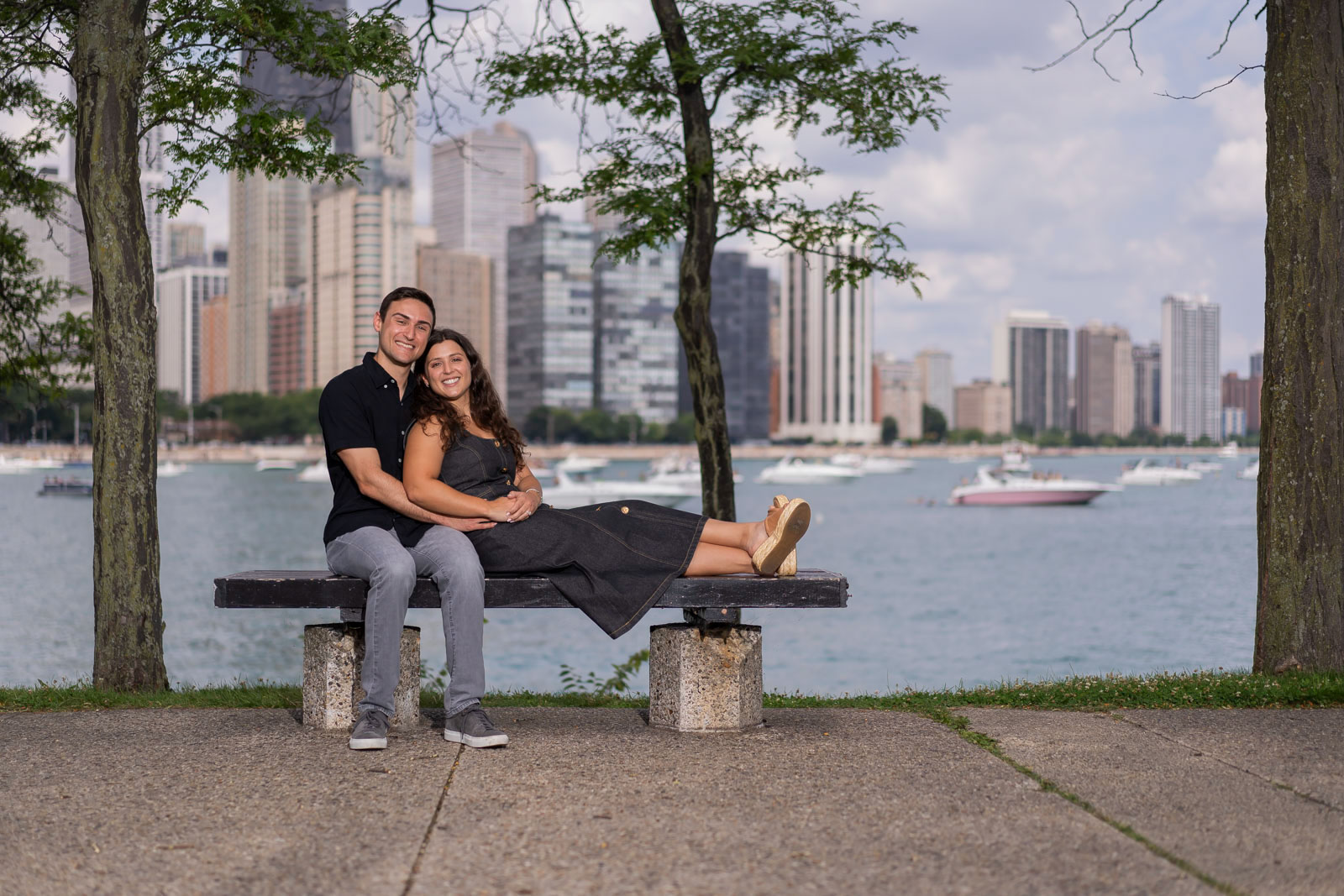 Chicago_Proposal_Photographer323