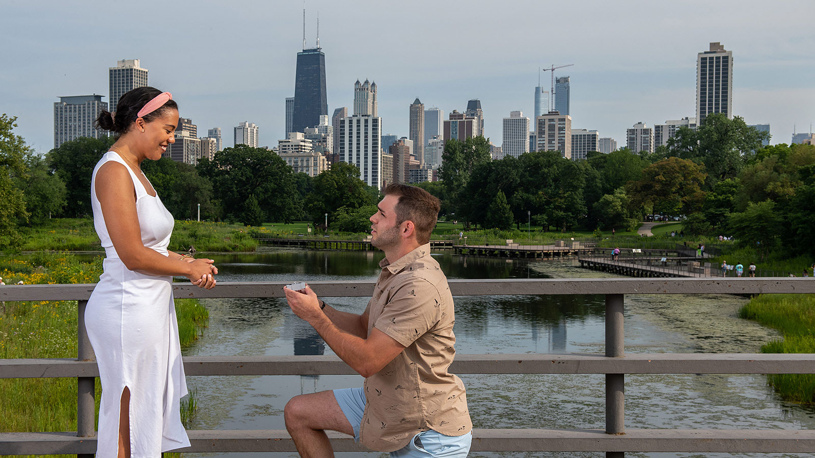 Chicago_Proposal_Photographer326