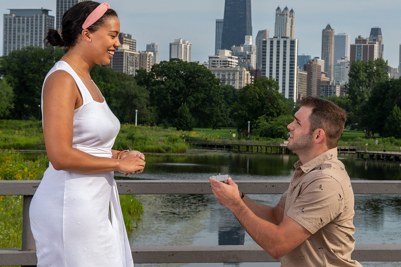 Chicago_Proposal_Photographer327